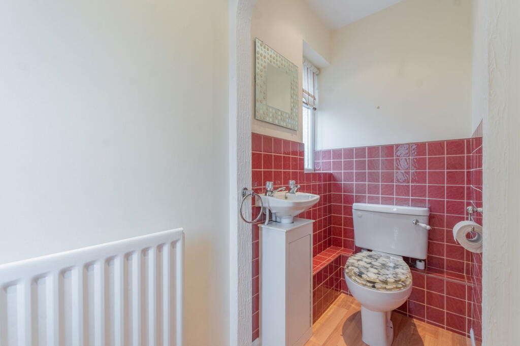 Additional image 20 of Elm Grove, Bromsgrove, B61 0EH