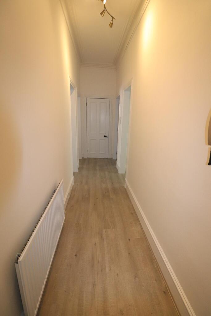 Additional image 12 of Holburn Street, First Right, Aberdeen, AB10