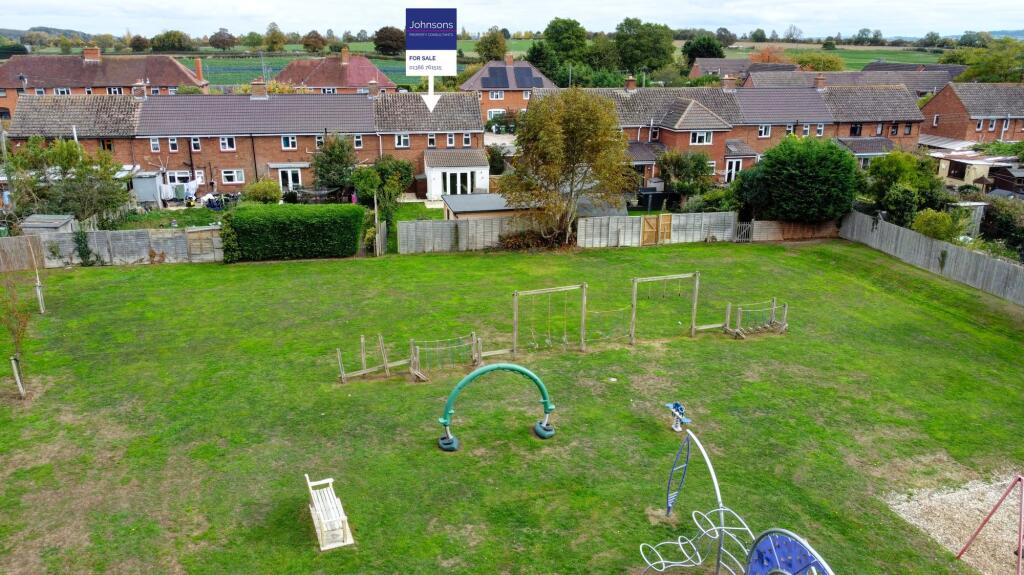 Additional image 20 of Grafton Lane, Bidford-On-Avon, B50