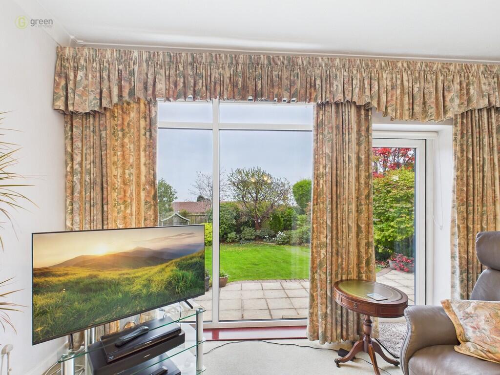 Additional image 36 of Durley Drive, Sutton Coldfield