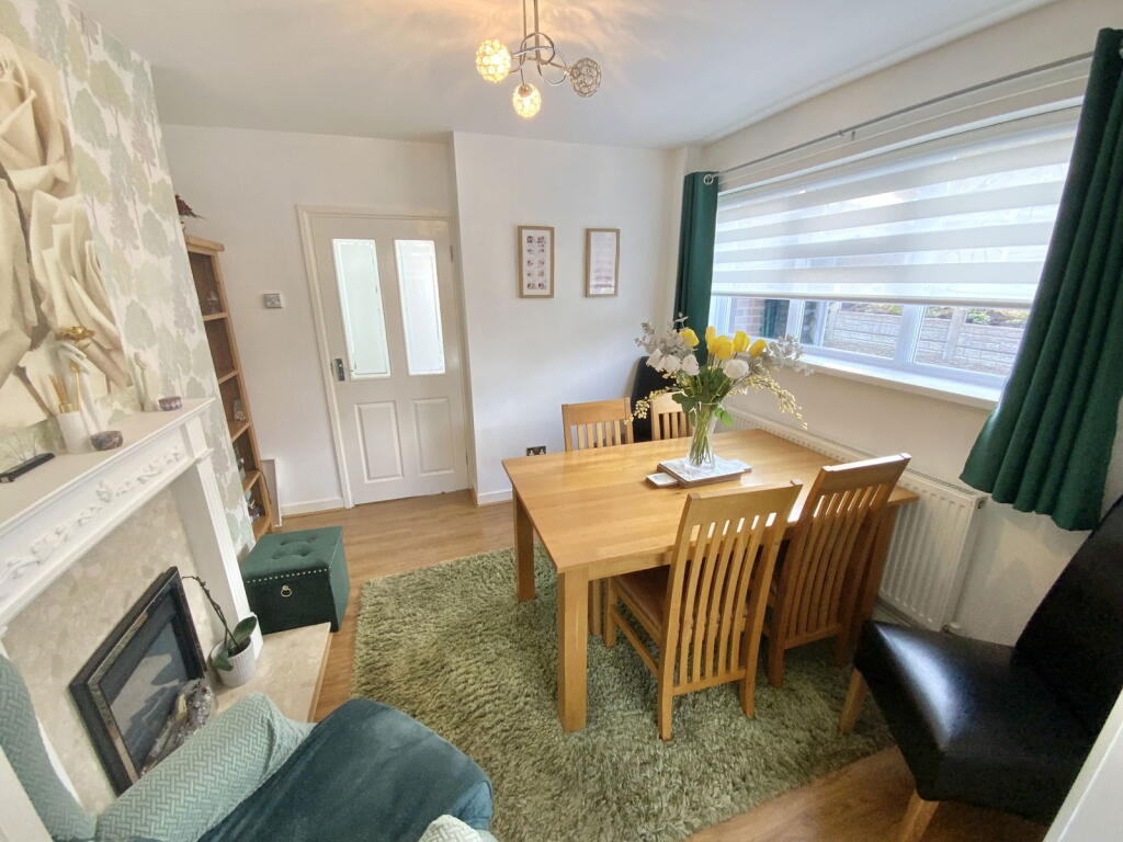 Additional image 25 of HALESOWEN, Meres Road