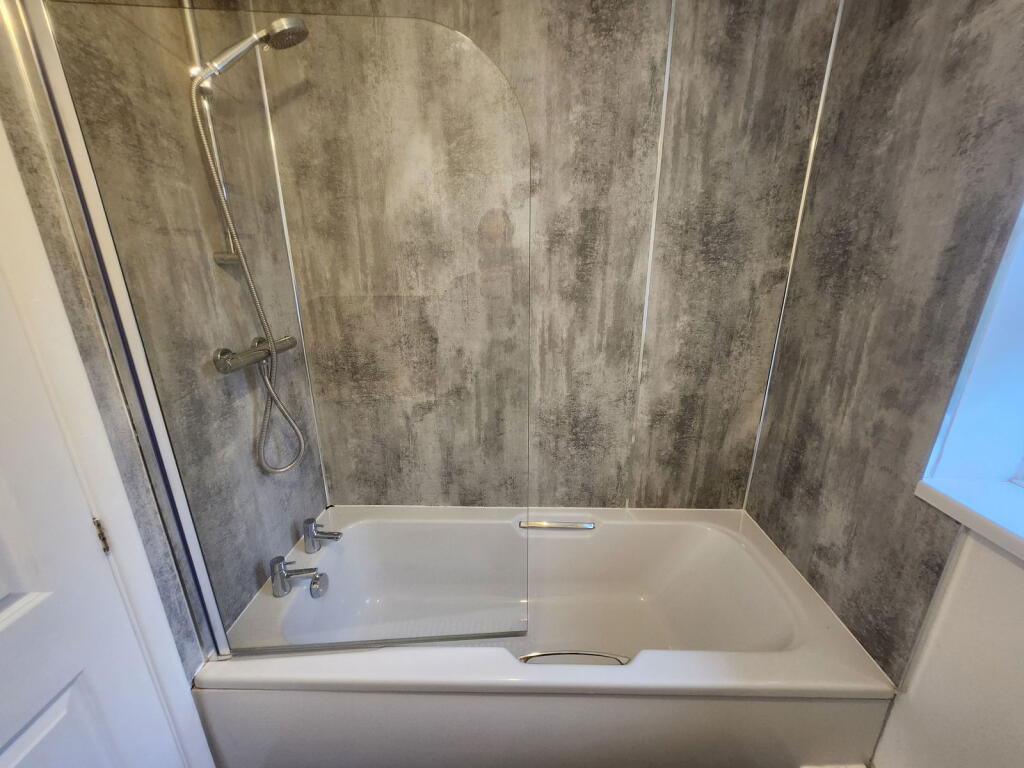 Additional image 19 of Forest Drive, Cradley Heath, B64 5LW