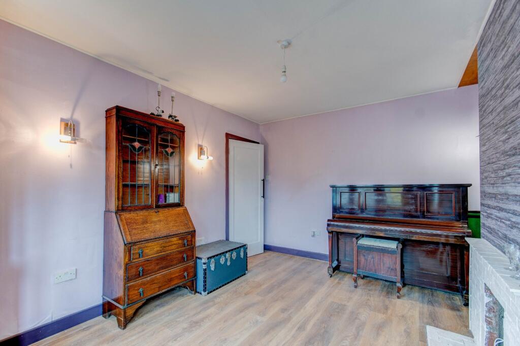 Additional image 18 of King Charles Road, Halesowen, West Midlands, B62