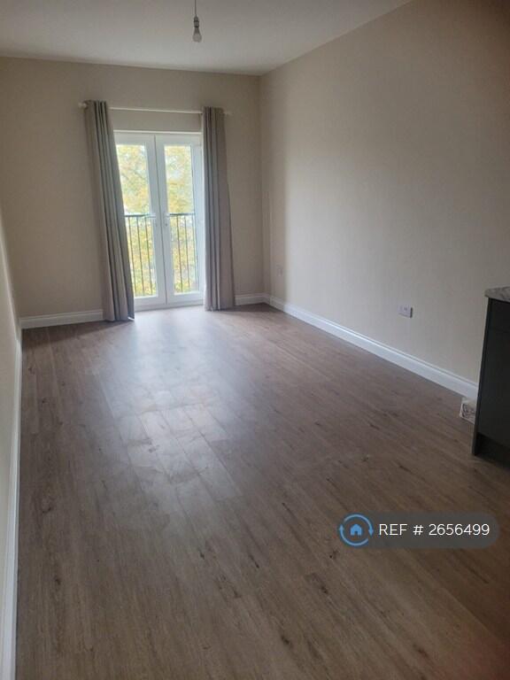 Lichfield Road, Sutton Coldfield, B74 photo 5