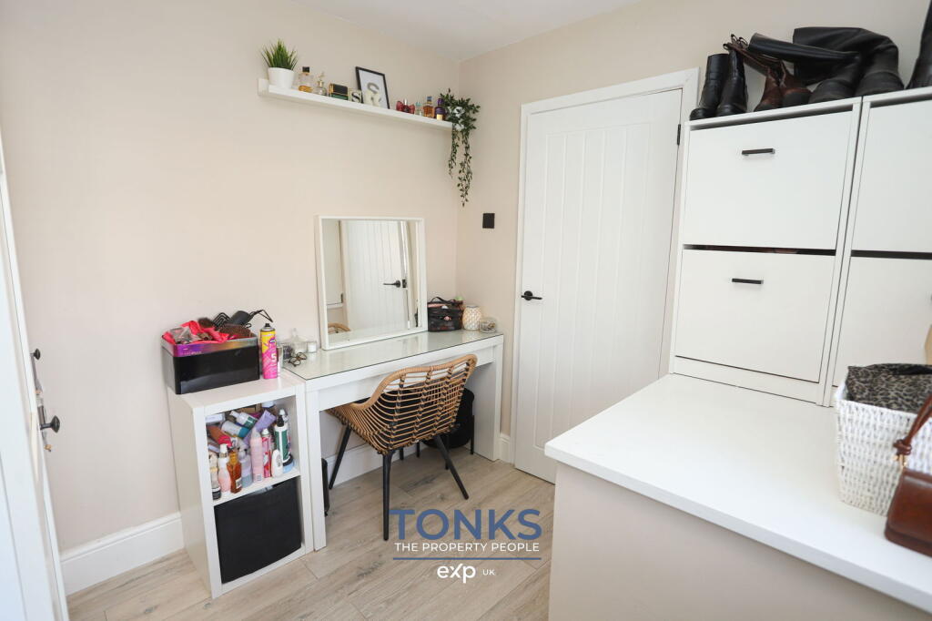 Additional image 17 of Timbertree Crescent, Cradley Heath, B64 7ND