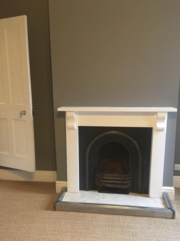 Additional image 5 of Bearwood, Birmingham, West Midlands, B67 5BU