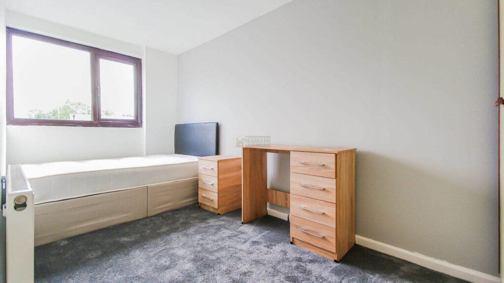 Additional image 8 of Bloomsbury Walk, Birmingham, B7 5DG