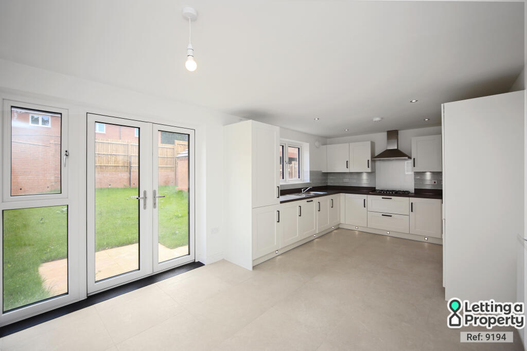 Additional image 17 of Pear Close, Bromsgrove, B61 0GS