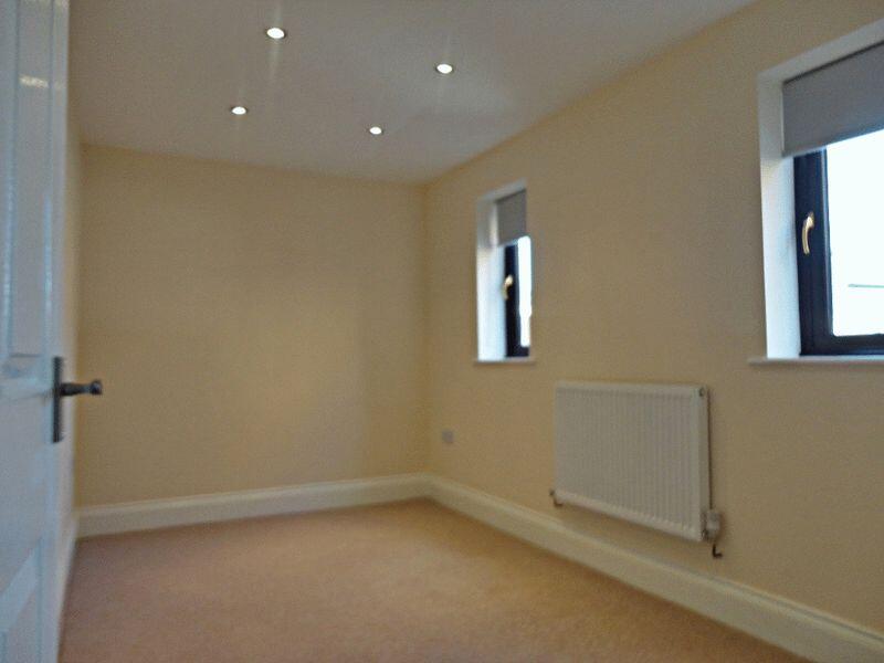 Primary image of Central Chambers, Bearwood Road.