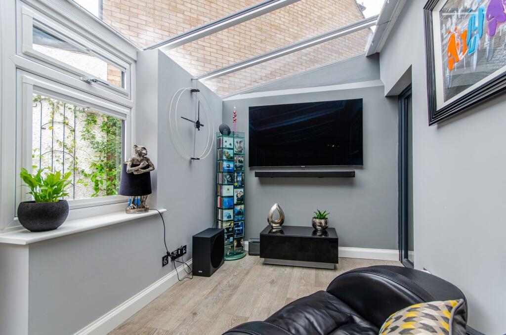 Additional image 21 of Little Aston Lane, Sutton Coldfield, B74