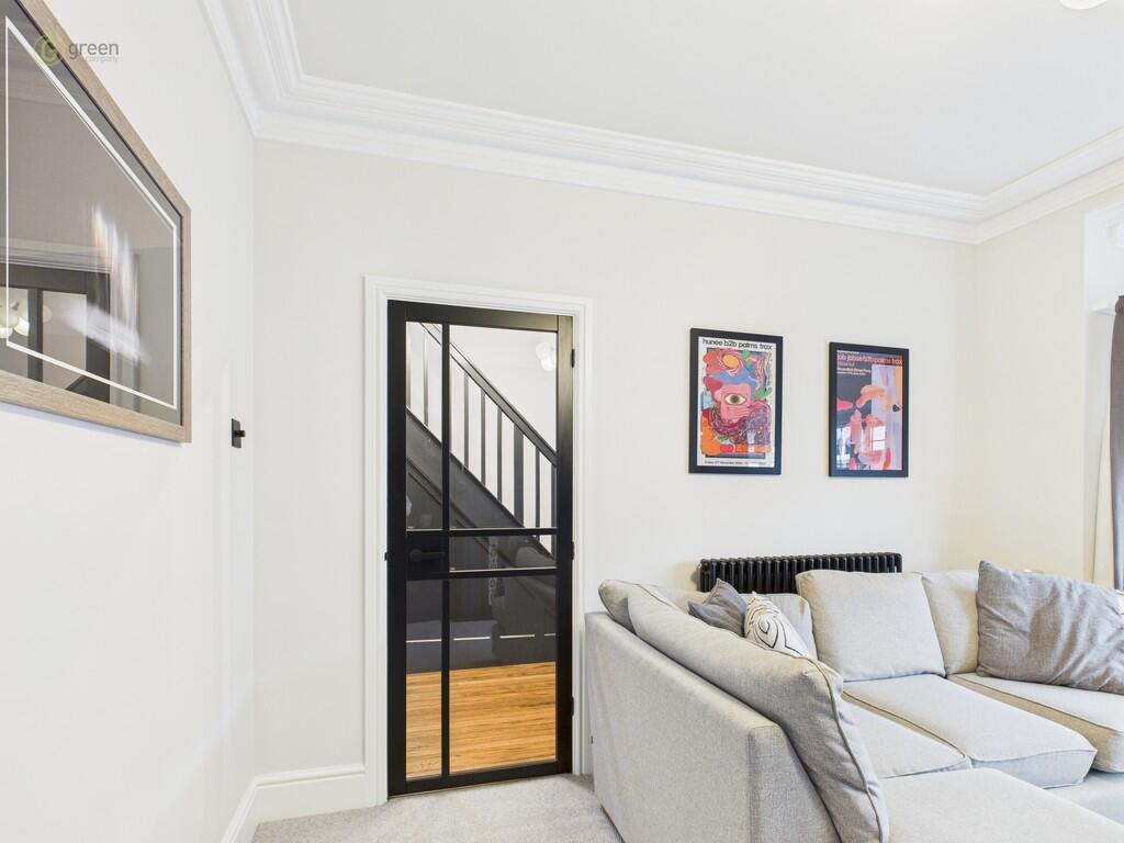 Additional image 35 of Holifast Road, Wylde Green