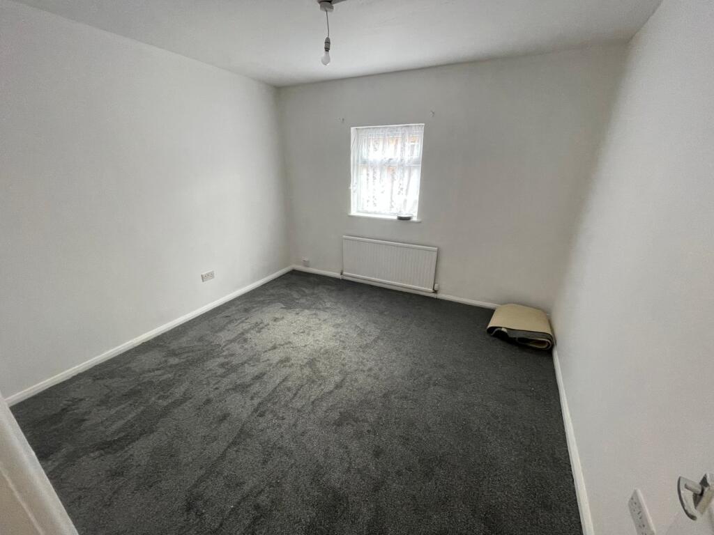 Additional image 5 of Boldmere Road, Sutton Coldfield, B73