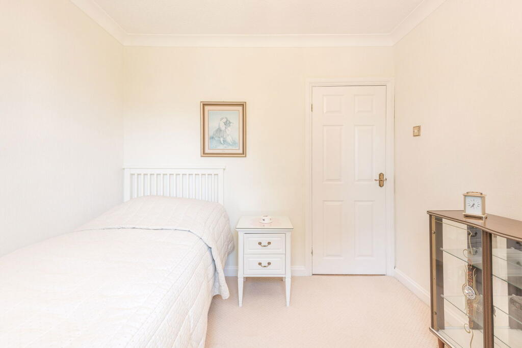 Additional image 29 of Roman Lane, Sutton Coldfield, Staffordshire, B74 3AE