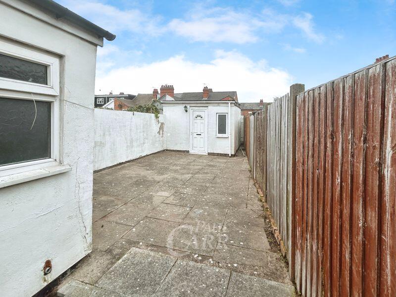 Additional image 11 of Ettington Road, Aston, Birmingham, B6 6ES