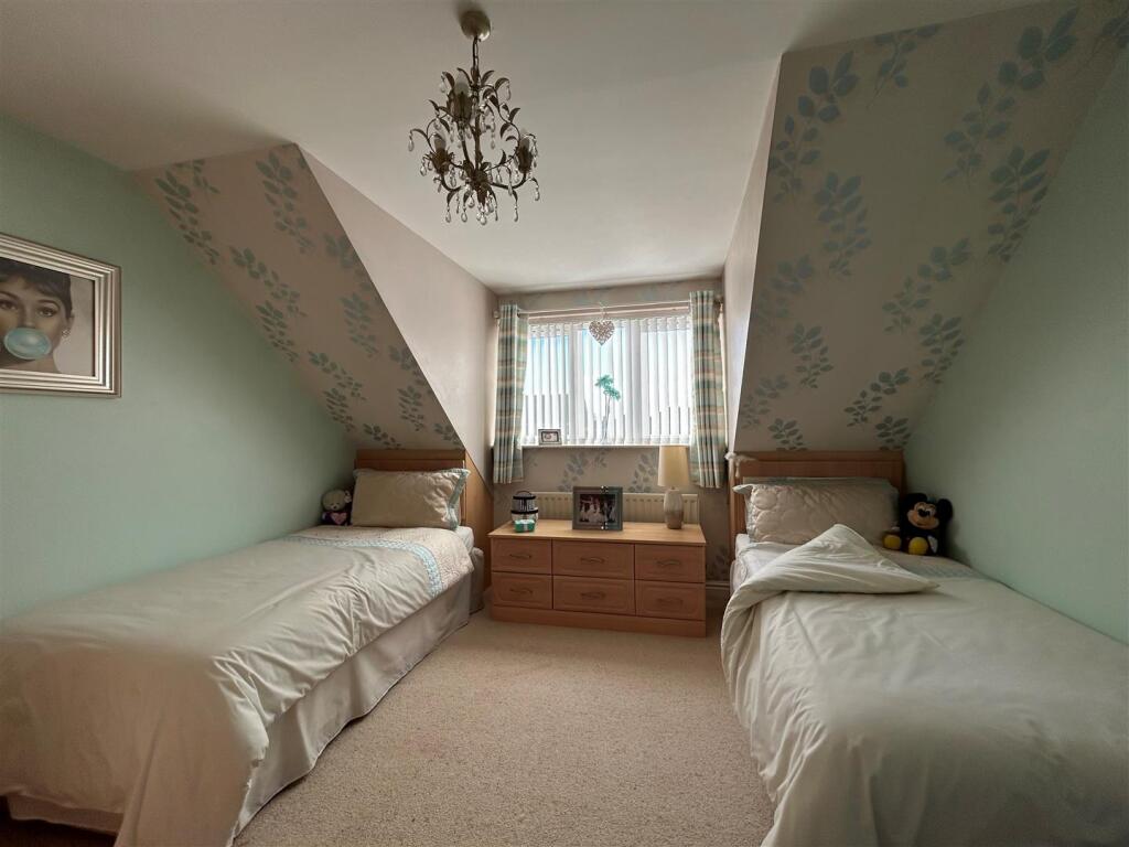 Additional image 10 of Pear Tree Drive, Rowley Regis, West Midlands