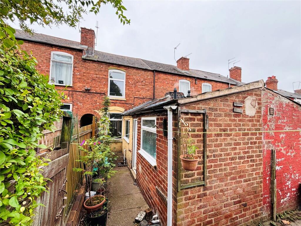 Additional image 13 of Gladys Road, Smethwick, West Midlands, B67