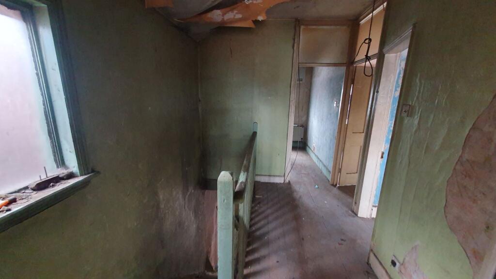 Additional image 12 of 156 Birmingham Road, Oldbury, West Midlands, B69 4EH