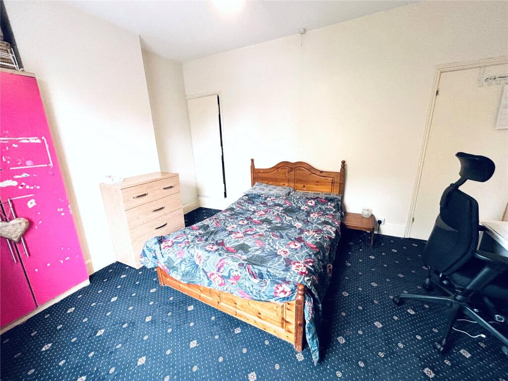 Additional image 7 of Gladys Road, Smethwick, West Midlands, B67