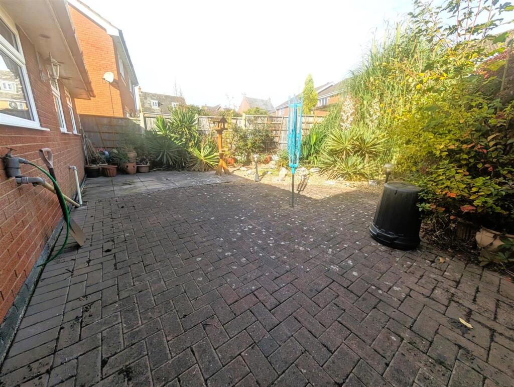 Additional image 11 of Mackmillan Road, Rowley Regis