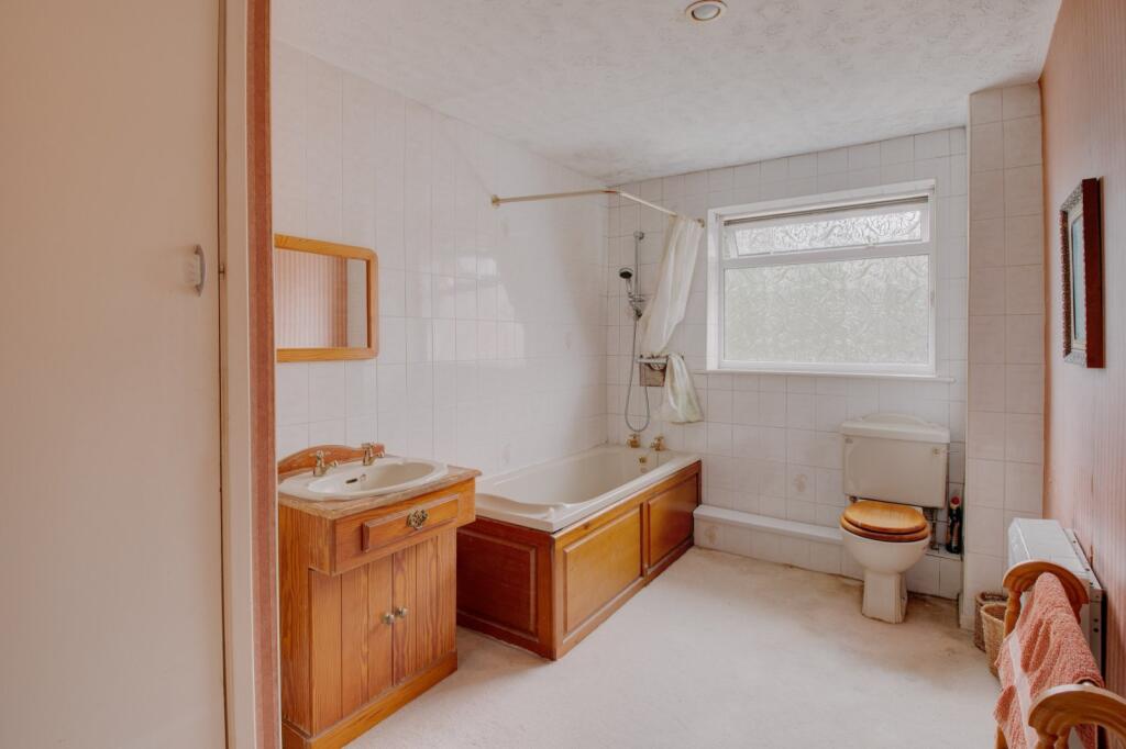 Additional image 9 of Cottage Lane, Marlbrook, Bromsgrove, Worcestershire, B60