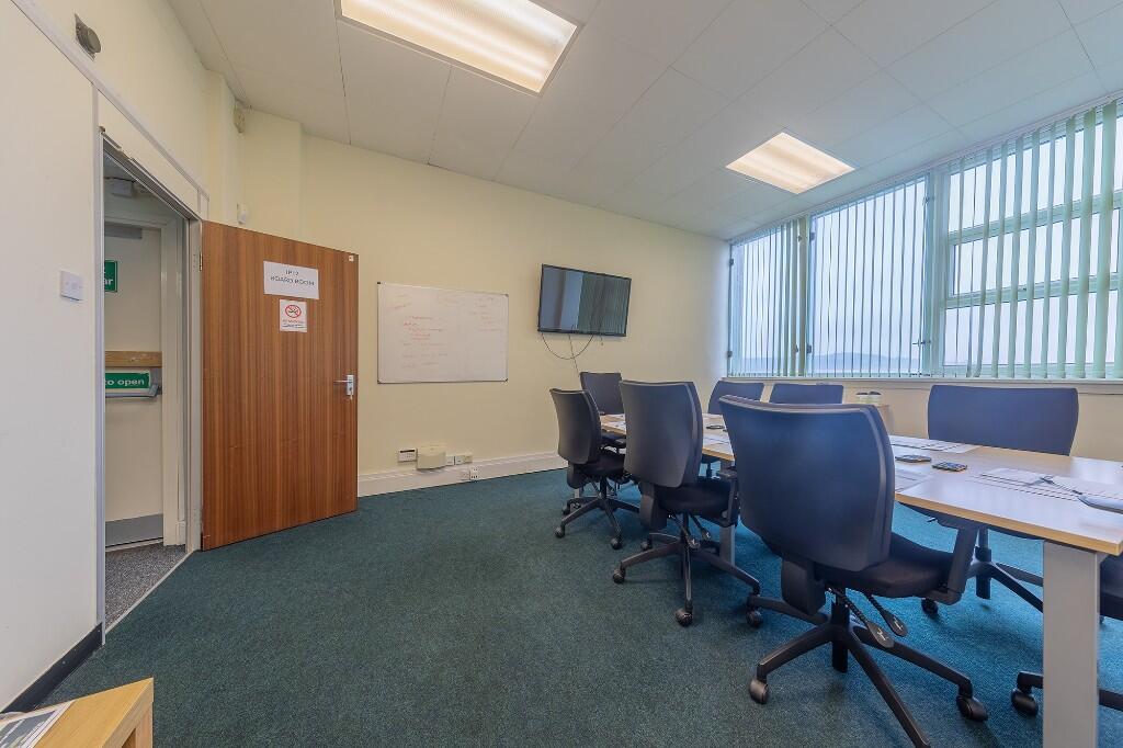 Additional image 40 of Popes Lane, Oldbury, B69