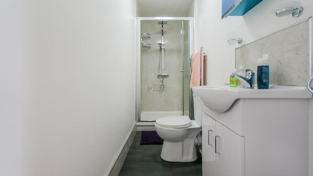 Additional image 7 of Lingard Close, Birmingham,B7 5DJ