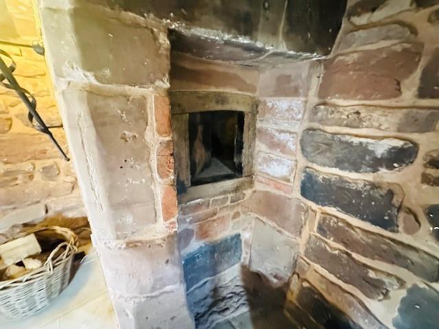 Additional image 25 of St Peters Close, Sutton coldfield