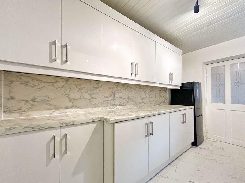 Additional image 11 of Andrew Road, West Bromwich