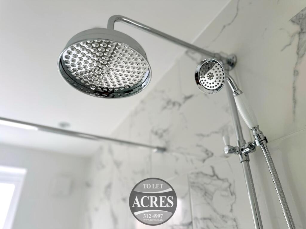 Additional image 20 of Berkswell Close, Sutton Coldfield, West Midlands, B74