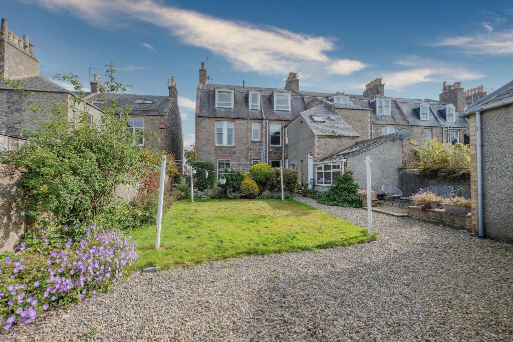 Additional image 24 of Forest Avenue, Aberdeen