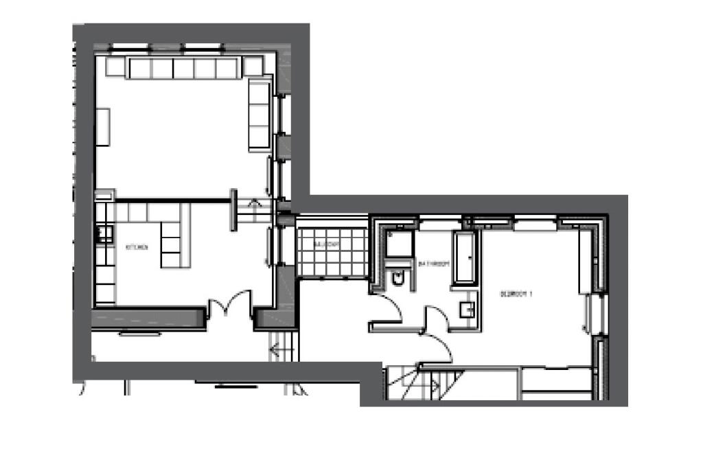 Additional image 19 of Gordondale Road, West End, Aberdeen, AB15