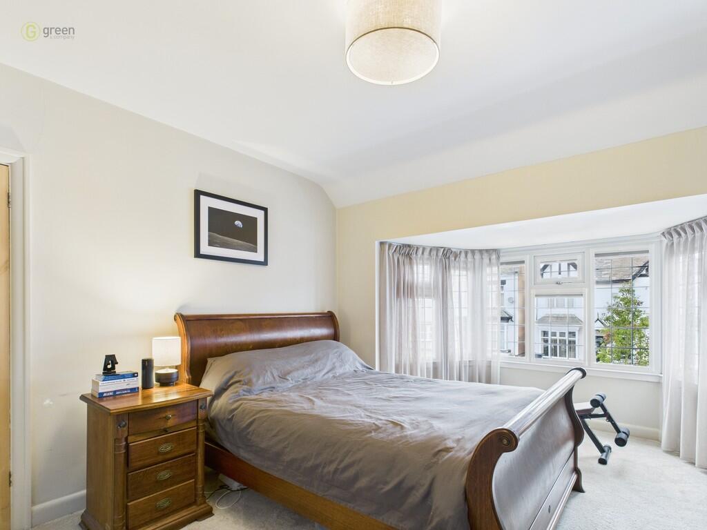 Additional image 55 of Holifast Road, Wylde Green