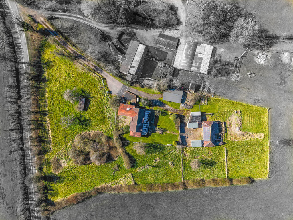 Additional image 31 of Kidderminster Road, Dodford, Bromsgrove