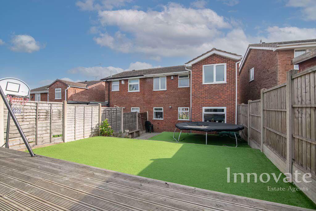 Additional image 14 of St. Brades Close, Oldbury