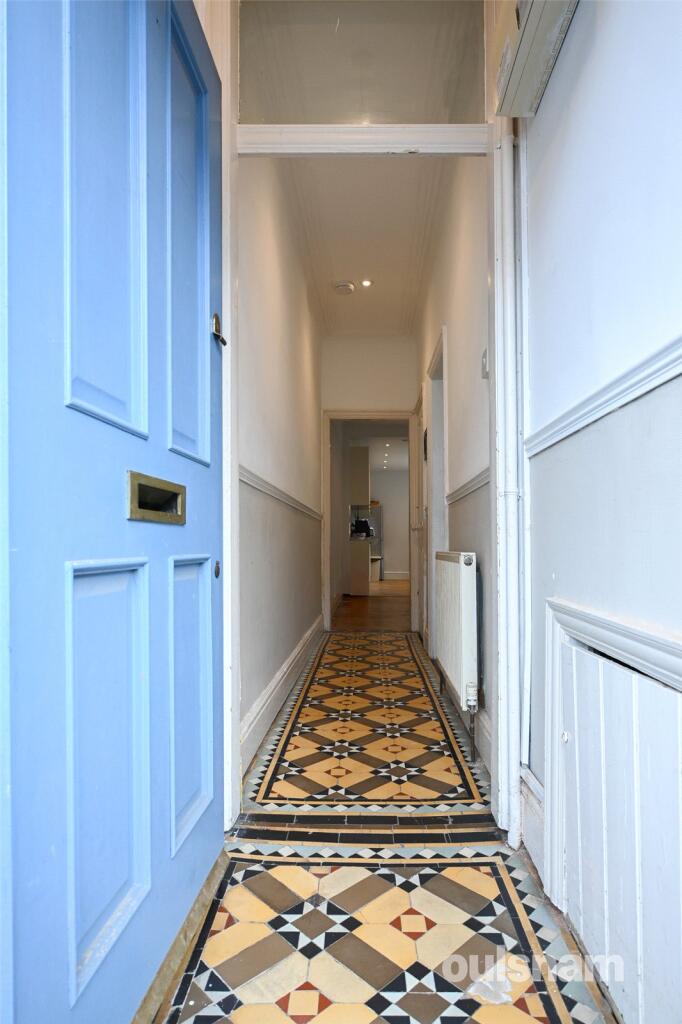 Additional image 14 of Park Road, Bearwood, West Midlands, B67