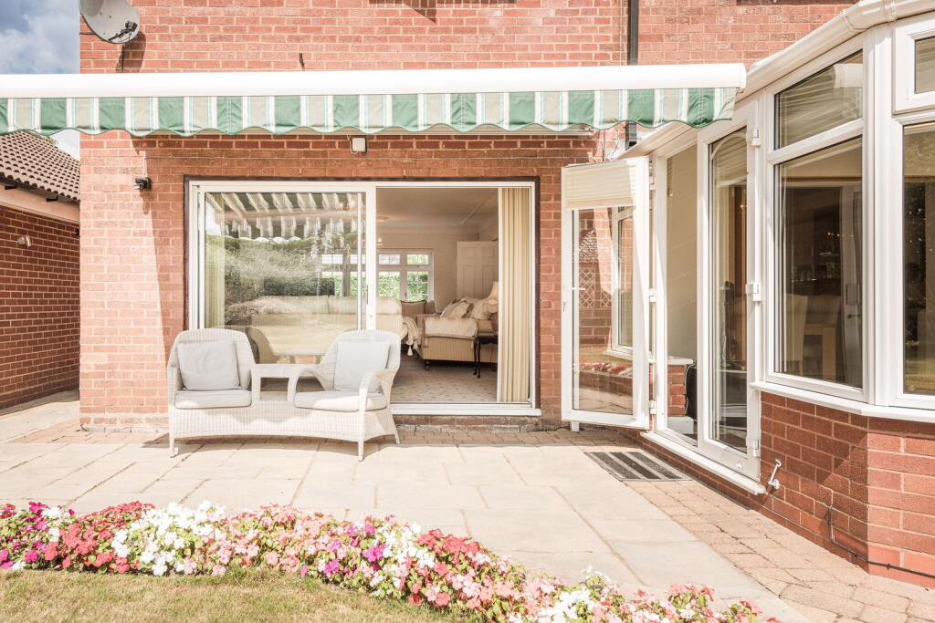 Additional image 51 of Roman Lane, Sutton Coldfield, Staffordshire, B74 3AE