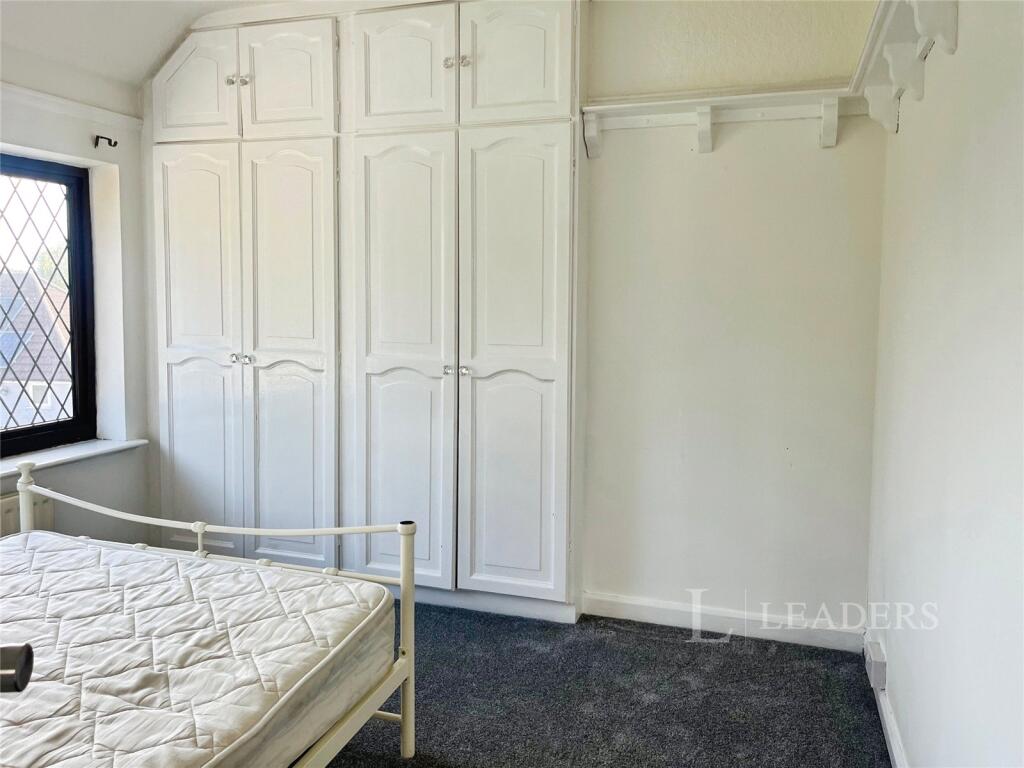 Additional image 6 of Broadmoor Avenue, B67