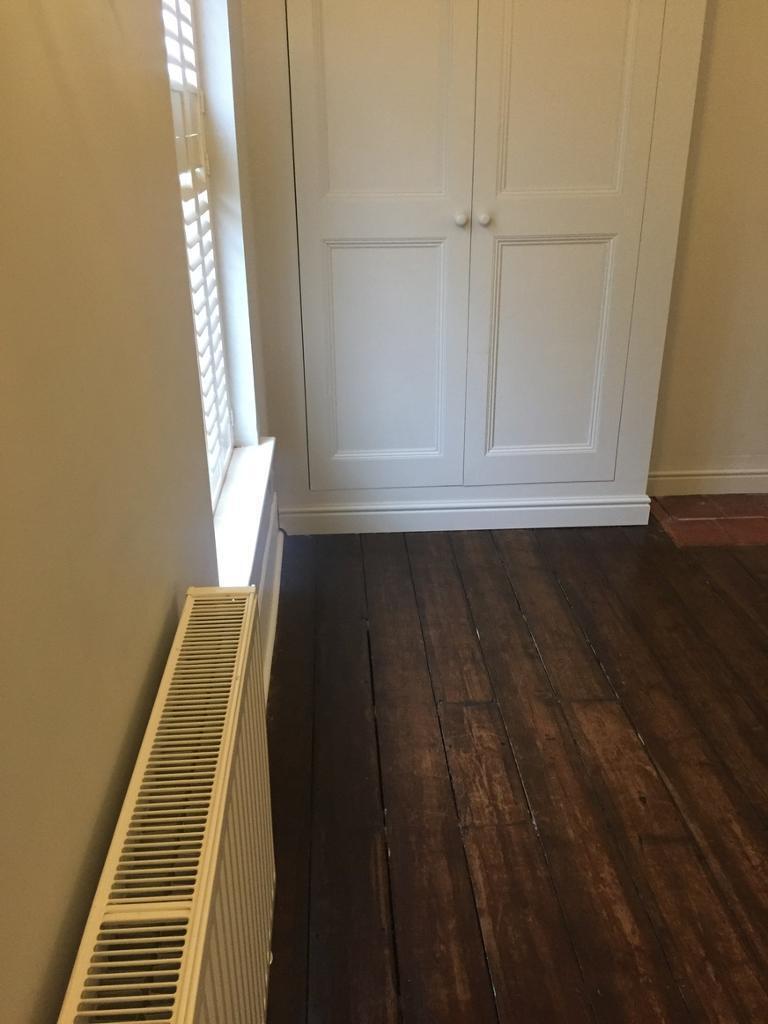 Additional image 24 of Bearwood, Birmingham, West Midlands, B67 5BU