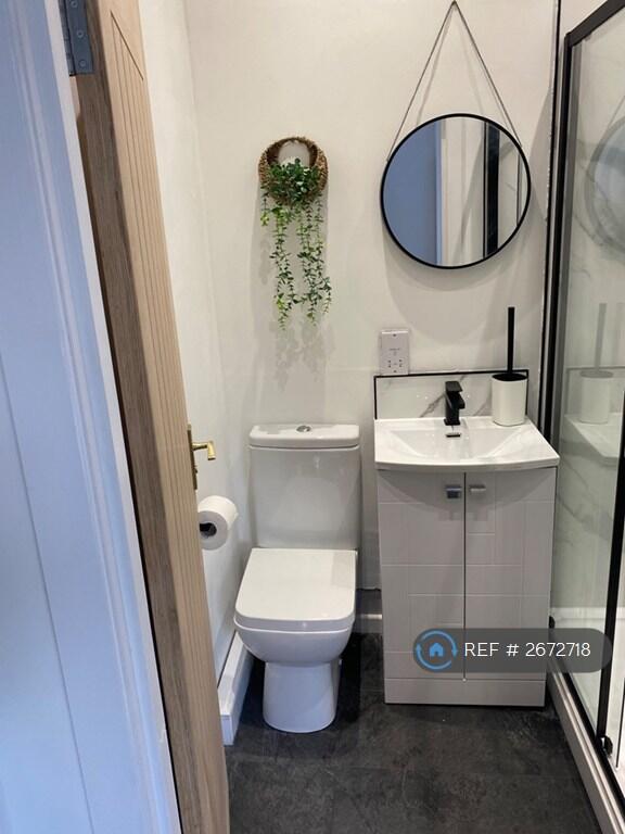 Additional image 5 of Roslin Terrace, Aberdeen, AB24