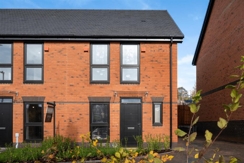 Additional image 15 of No 38, Maybank, Manor Way, Halesowen