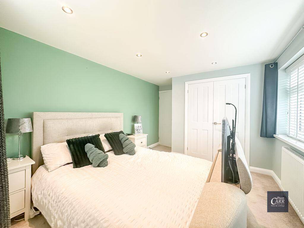 Additional image 16 of Conifer Road, Streetly, Sutton Coldfield, B74 3RQ