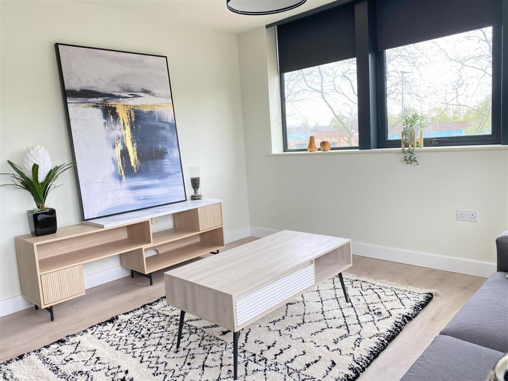 Additional image 2 of Birmingham Road, West bromwich