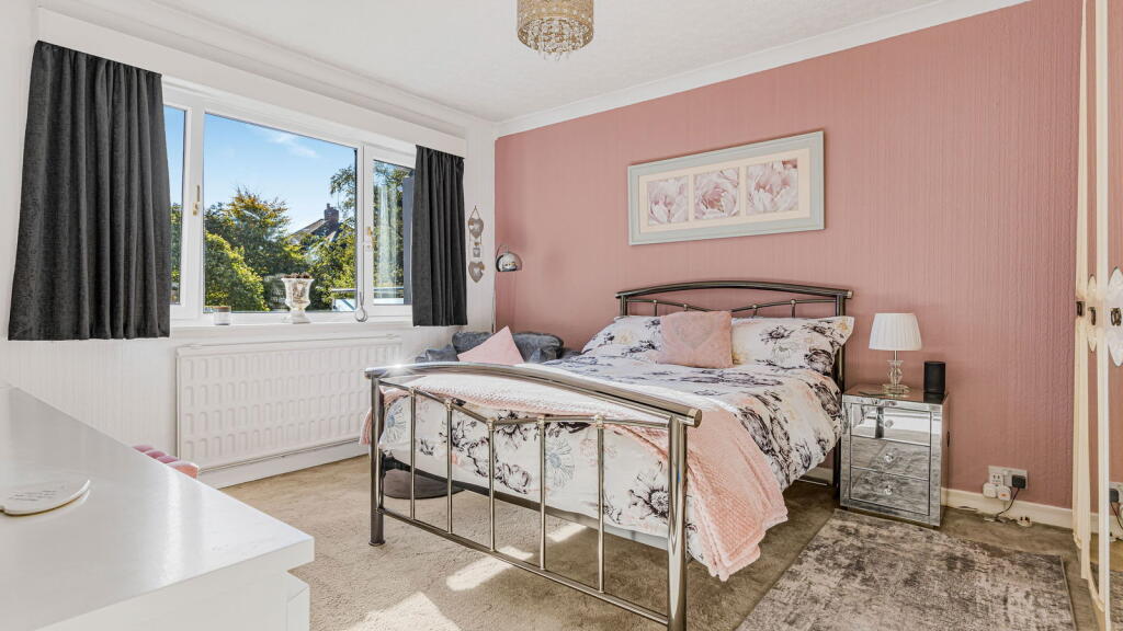 Additional image 12 of Darnick Road,Sutton Coldfield,B73 6PG