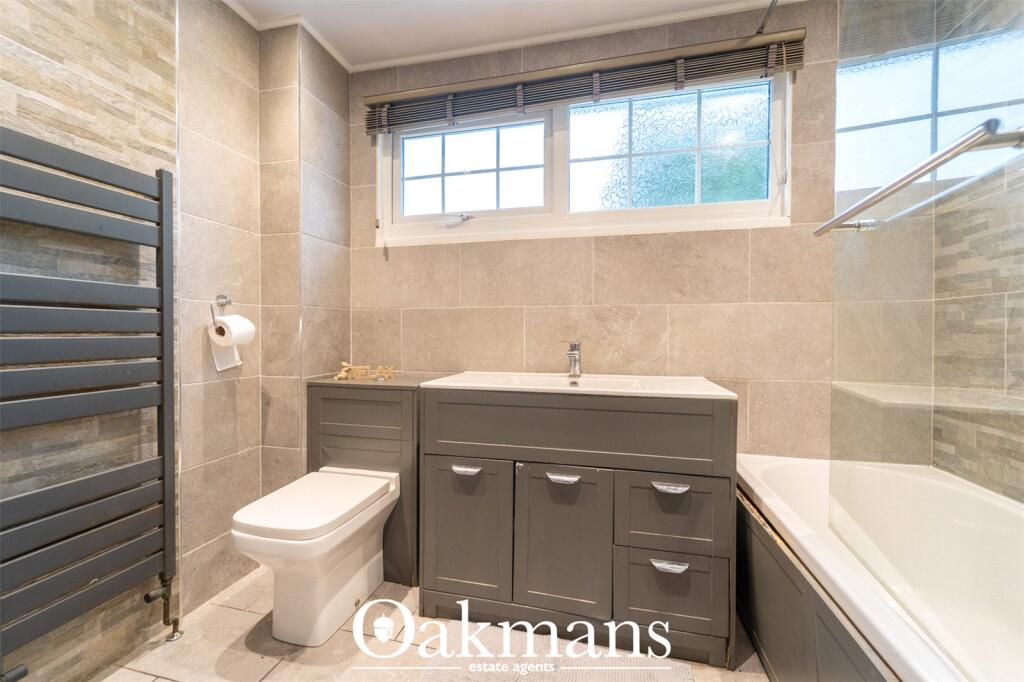 Additional image 48 of Regis Heath Road, Rowley Regis, B65
