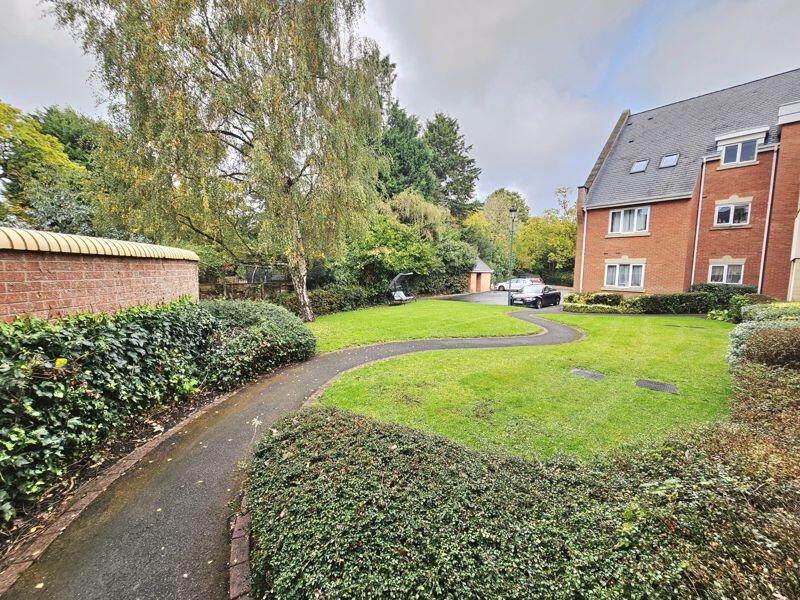 Additional image 23 of Station Road, Sutton Coldfield, B73 5LA