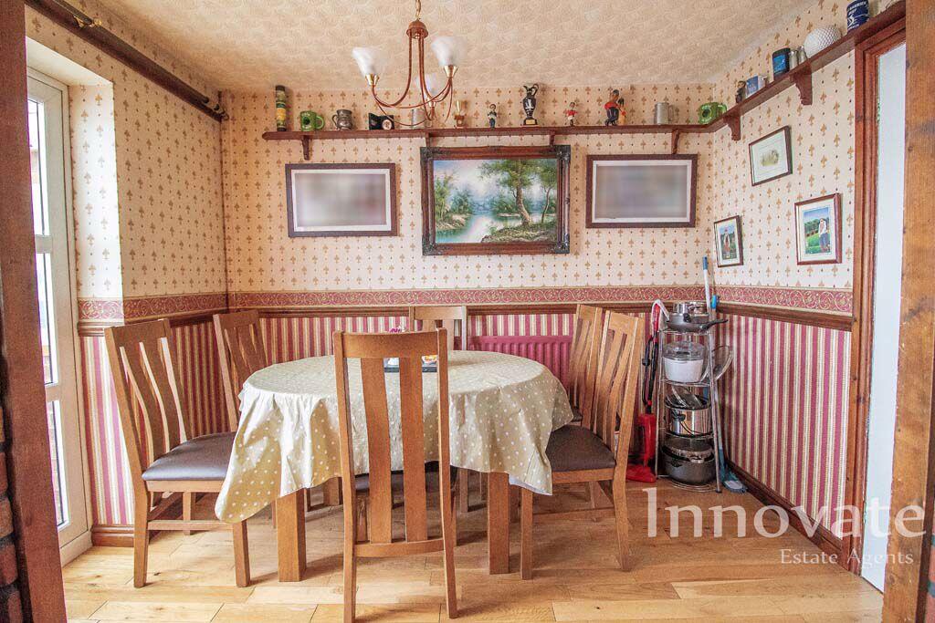 Additional image 4 of Pevensey Close, Oldbury