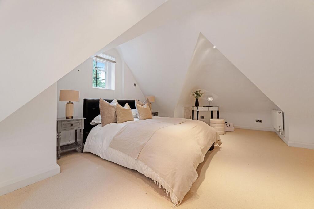 Additional image 19 of Luttrell Road, Four Oaks Estate, B74