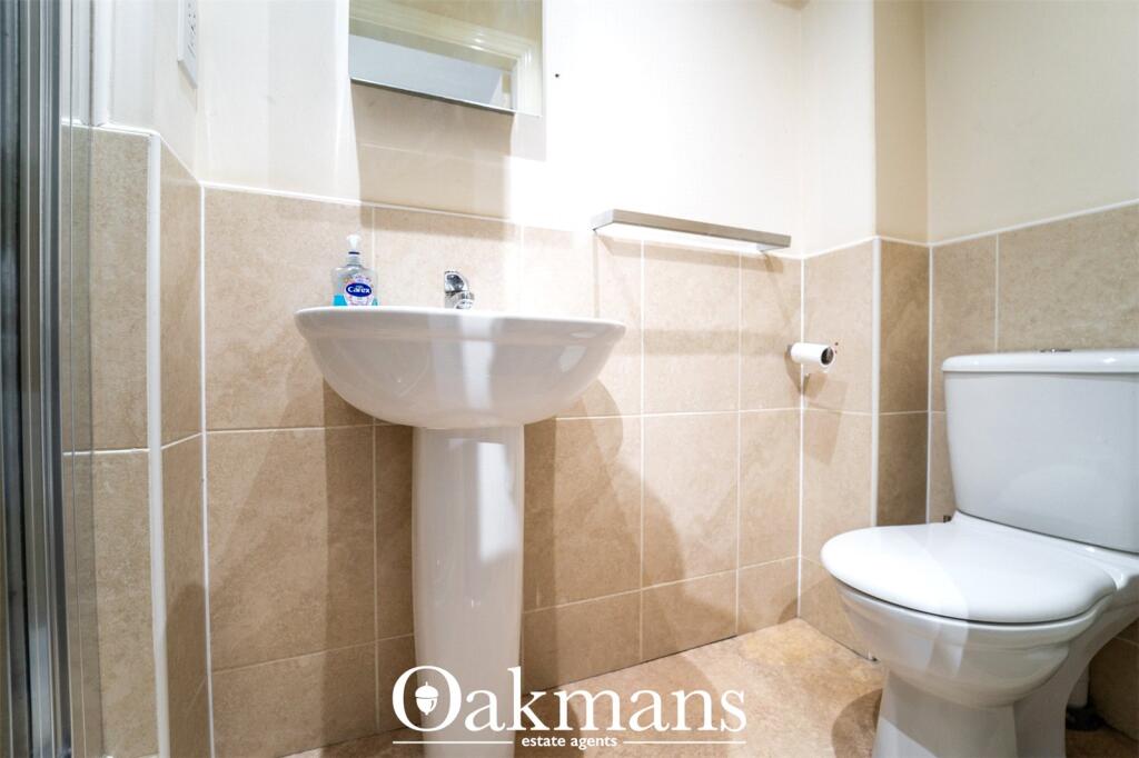 Additional image 26 of Barley Fields, Tividale, Oldbury, West Midlands, B69