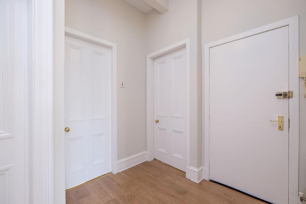 Additional image 31 of Forest Avenue, Aberdeen