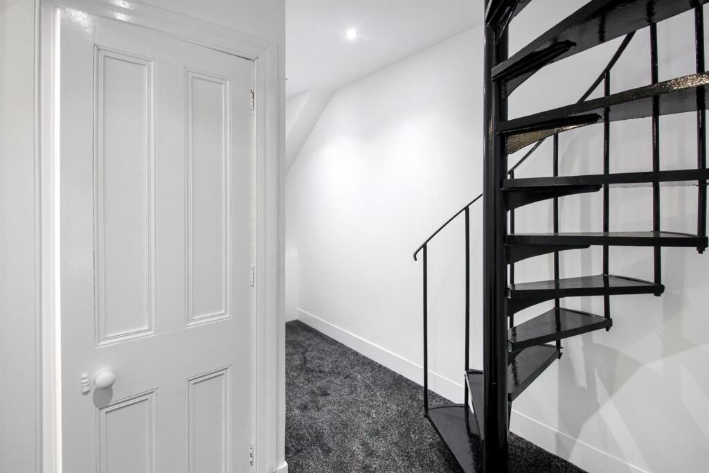 Additional image 12 of Church Street, Woodside, Aberdeen